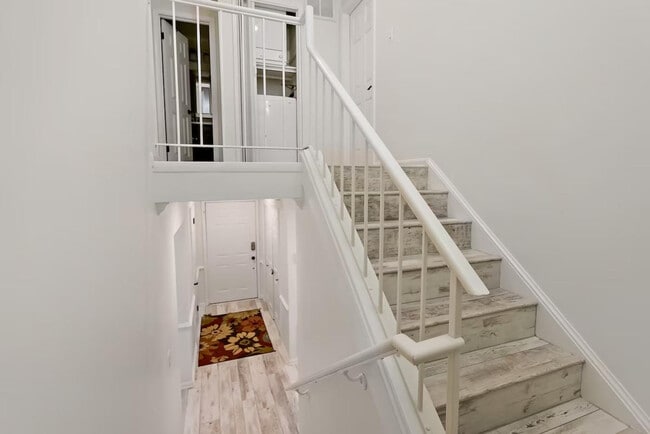 Photo - 321 Senate Ct Unit SI ID1473424P