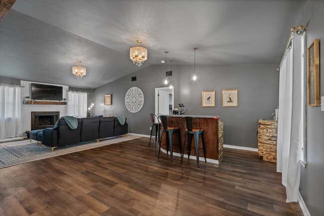 Photo - 2001 N 61st Ave Unit ID1354822P