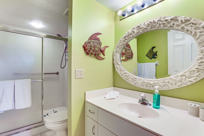 Photo - 6610 Gasparilla Pines Blvd Unit SI FL1-ID1546279P
