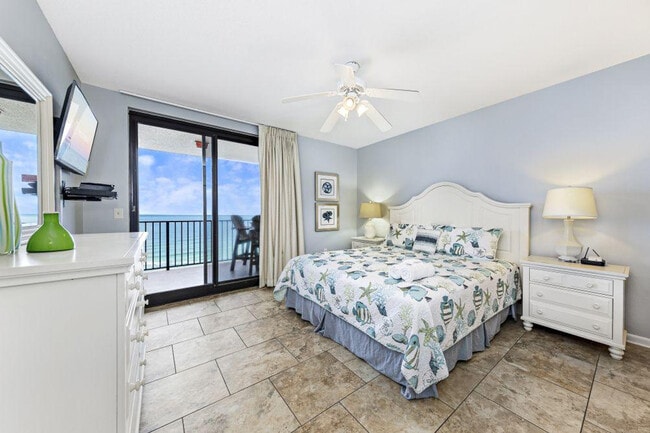 Photo - 29576 Perdido Beach Blvd Unit ID1268064P