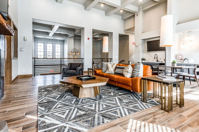 Photo - The Links at Plum Creek