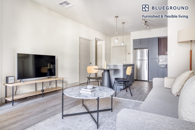 Photo - 44758 Old Warm Springs Blvd Unit GO FL2-ID982