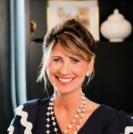 Primary Contact Photo