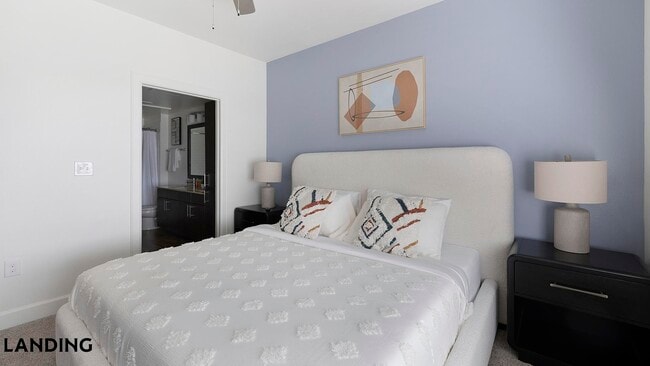 Photo - 5275 Town and Country Blvd Unit 2451