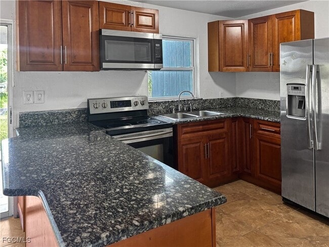 Photo - 131 Schneider Dr