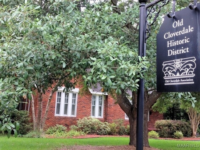 Building Photo - 1458 Watson St