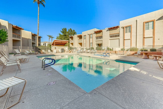 Photo - 205 E Boise St Unit SI FL2-ID1546412P