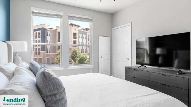 Photo - 729 Junction Dr Unit A352.1409470