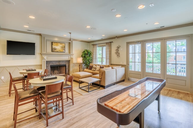 Photo - Jackson Square