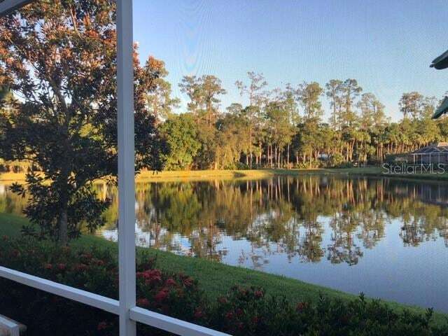 Photo - 8553 54th Ave Cir E