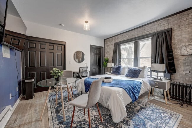 Photo - 1925 N Prospect Ave Unit ID1263102P