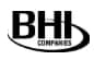 BHI Development Company