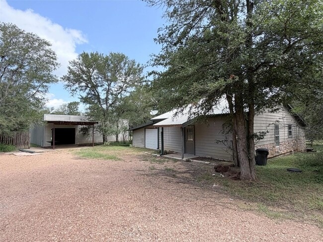 Photo - 236 Piney Ridge Dr