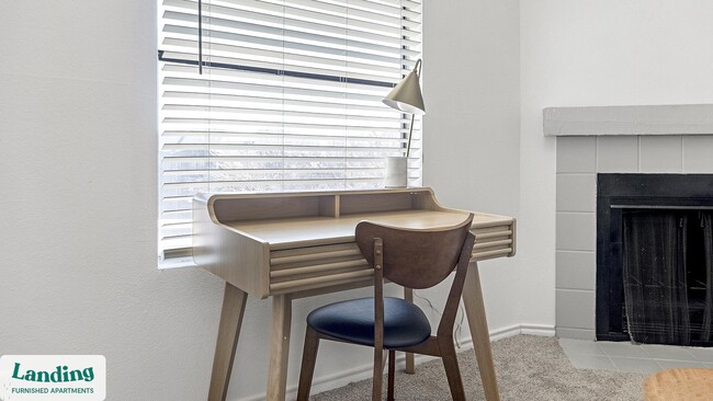 Photo - 1071 Clayton Ln Unit M0113