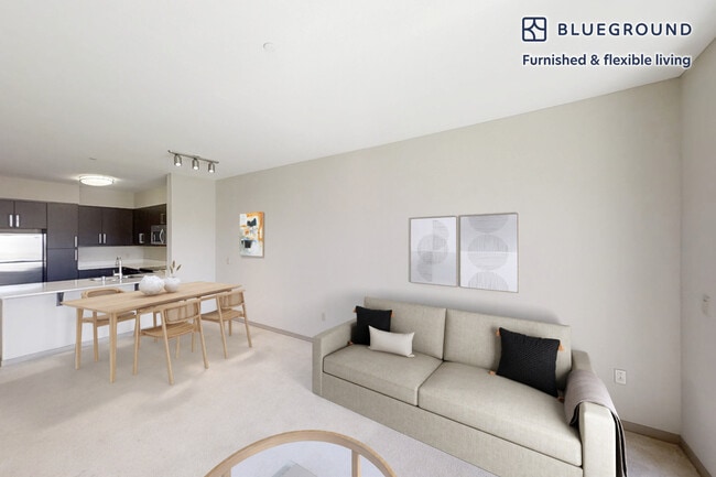 Photo - 5200 Iron Horse Pkwy Unit SI FL5-ID10831A