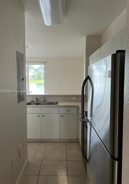 Photo - 205 SE 29th Terrace