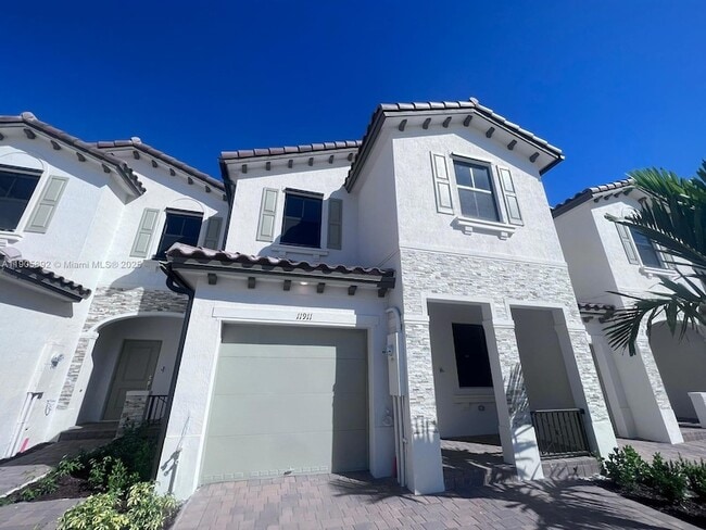 Photo - 11911 SW 246 Terrace