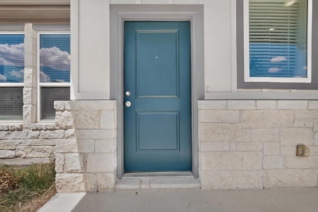 Photo - 6317 Marsh Ln