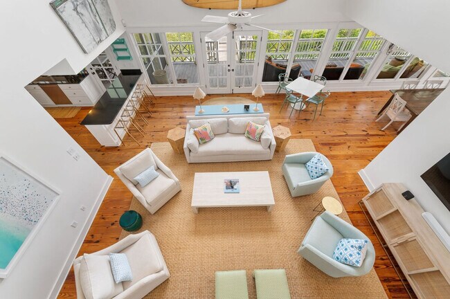 Photo - 1277 Debordieu Blvd Unit ID1253456P