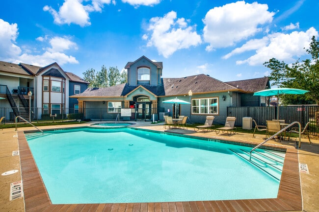 Photo - Breakwater Bay