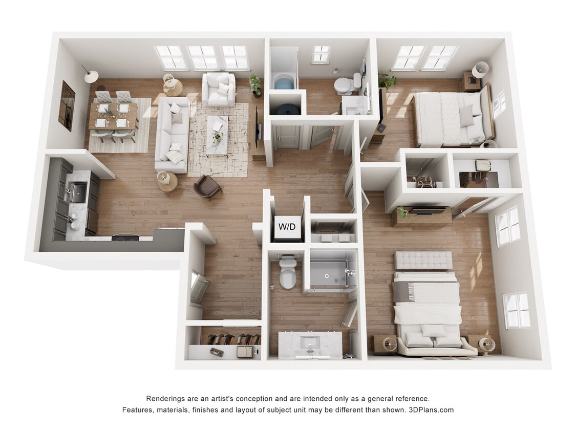 Motive_2BRB - Motive