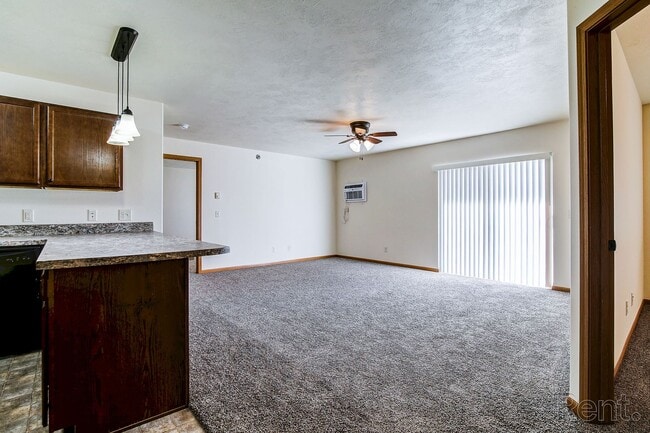 Photo - Meadow Ridge