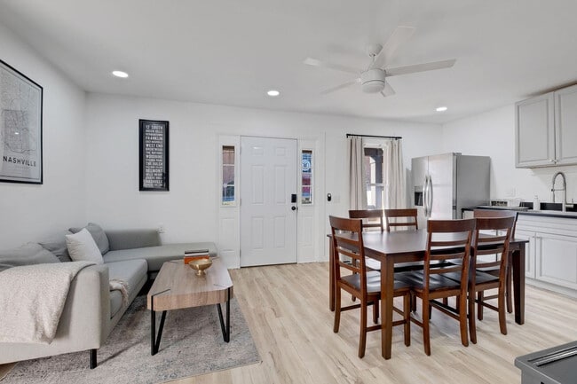 Building Photo - 69B Donelson St Unit ID1357997P