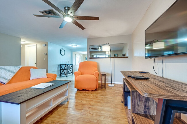 Photo - 7536 Topay Ln Unit SI ID1545843P