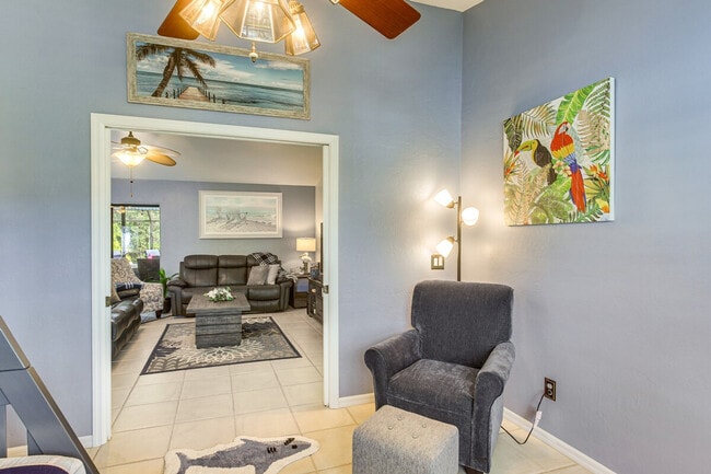 Photo - 831 Deep Lagoon Ln Unit SI ID1385623P