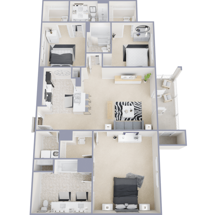 Claremont1324_-_Classic_Overhead_732984.png - Claremont
