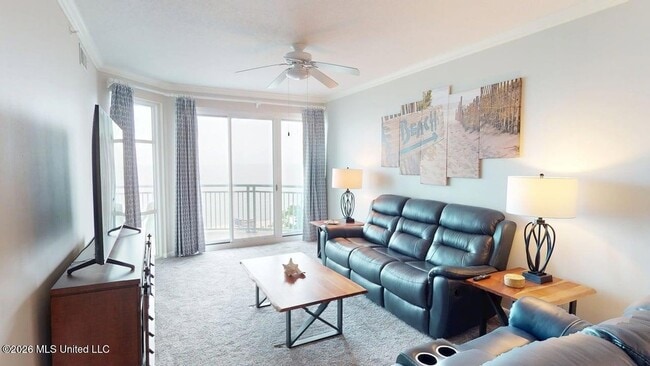 Photo - 2230 Beach Dr Unit 706