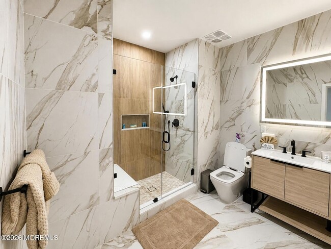 Photo - 401 Boulevard Unit 509