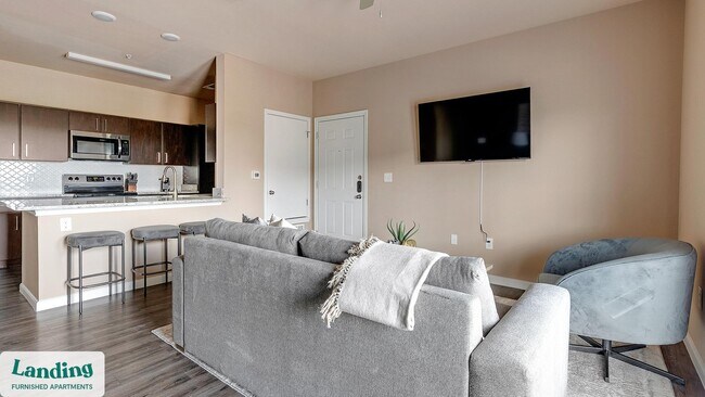 Photo - 1767 TX-46 Unit 5305.1409659