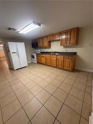 Photo - 915 Soniat St