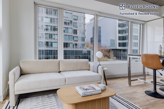 Photo - 1350 Boylston St Unit FL8-ID1116