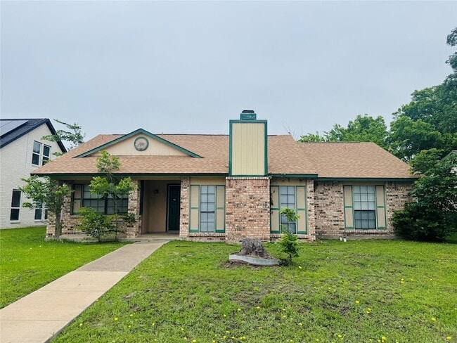 Photo - 8513 Kensington Dr