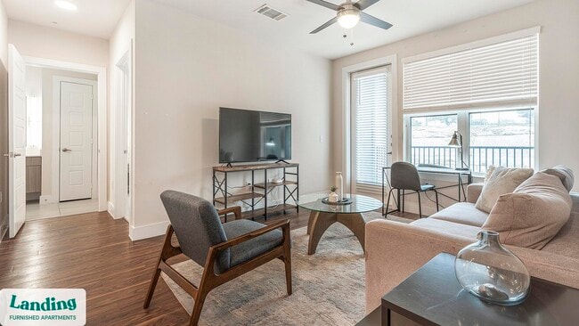 Photo - 15950 Chase Hill Blvd Unit 2303.1406250