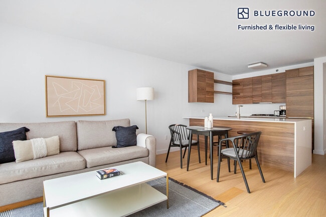 Photo - 171 Suffolk St Unit FL4-ID1314