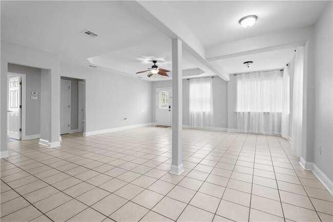 Photo - 8521 Palm St Unit 1