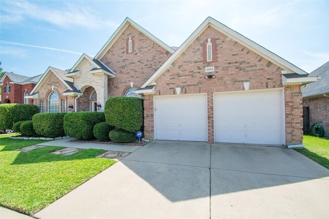 Photo - 5809 Coldsworth Ct
