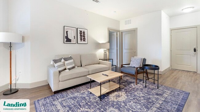 Photo - 4100 Northern Cross Blvd Unit 1322.1403369