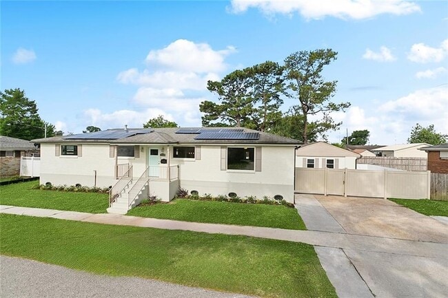 Photo - 2008 Taft Park