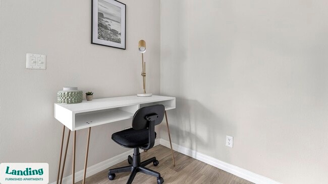 Photo - 1735 Brantley Rd Unit 205.1409843