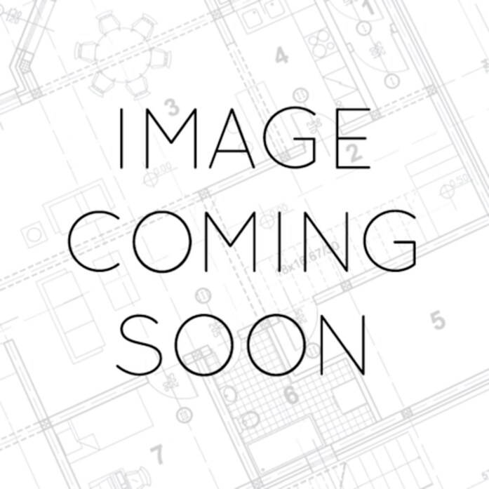 2.A9 floor plan Preserve at Westfields - 2.A9