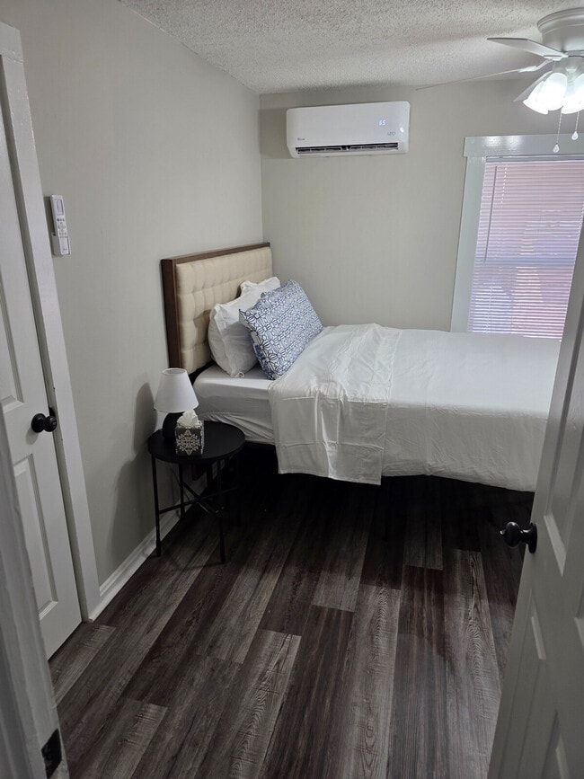 Photo - 138 Spring St Unit ID1234774P