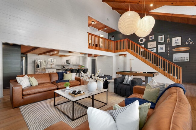 Building Photo - 129 Broadwater Ct Unit ID1036669P