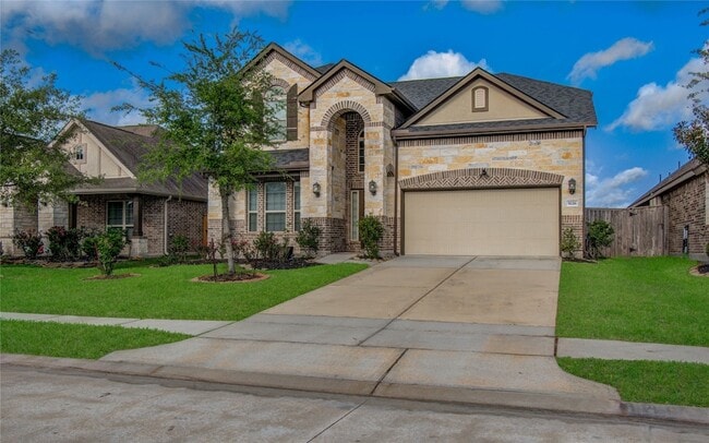 Photo - 5126 Victory Shores Ln