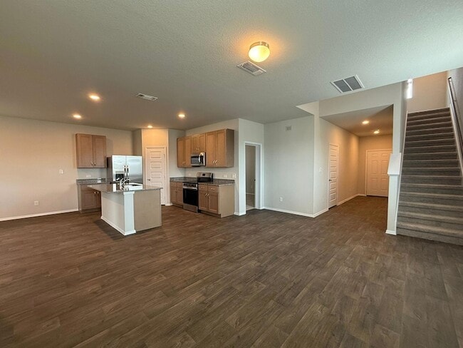 Photo - 2713 Totley Rd