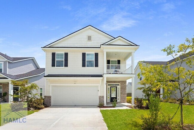 Building Photo - 25 Ashmont St