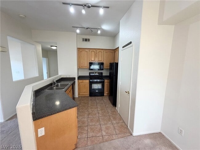 Photo - 10245 S Maryland Pkwy Unit 240